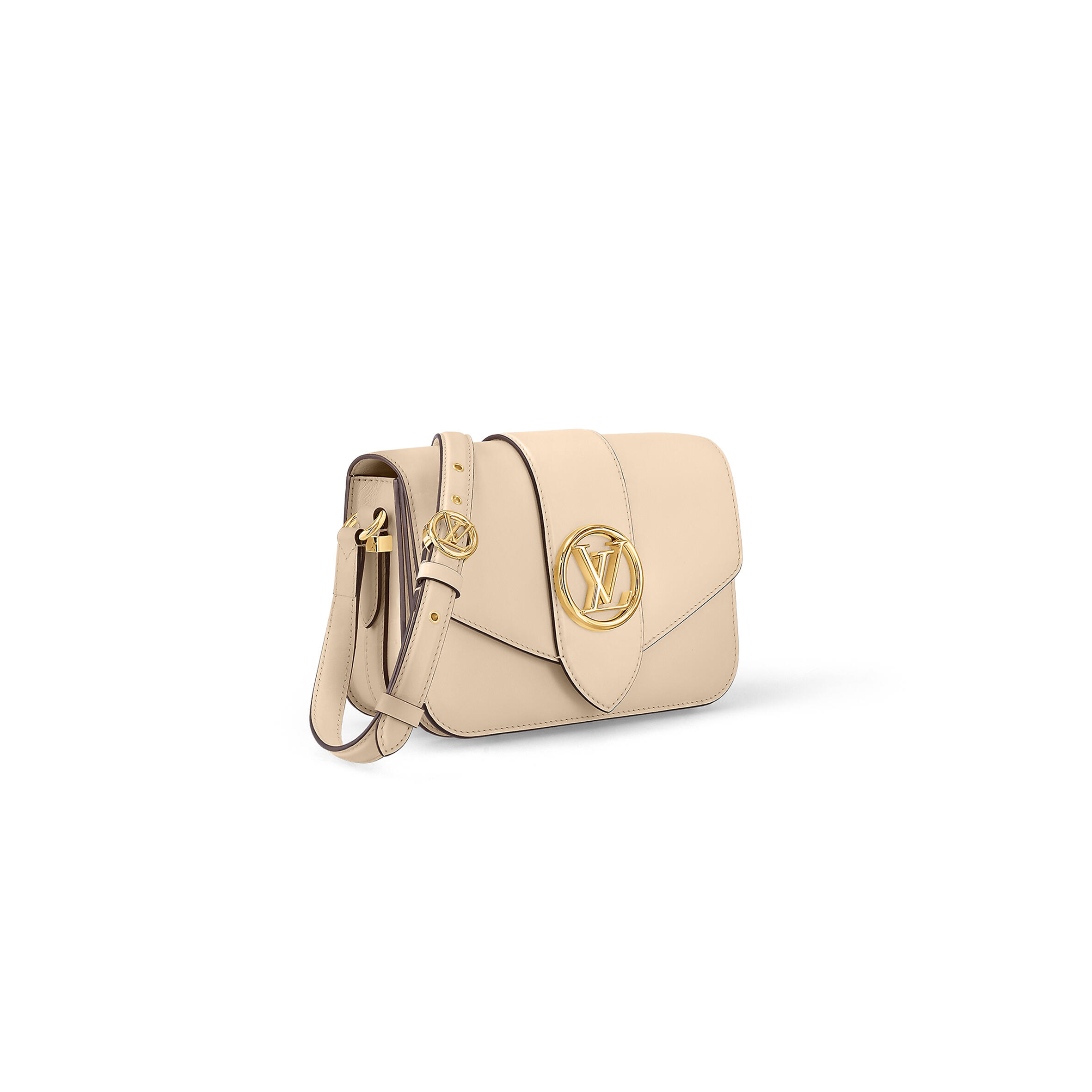 LOUIS VUITTON LV PONT 9 M55950 (23*15*8cm) LOUIS VUITTON LV PONT 9 M55950 (23*15*8cm)